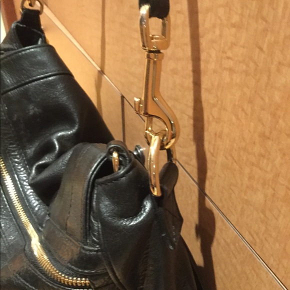 Bag - Picture 5 of 5